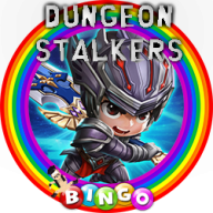 Dungeon Stalkers - Playtest