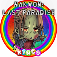 NAKWON: LAST PARADISE - Beta