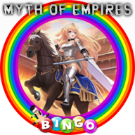 Myth of Empires