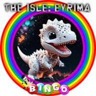 The Isle: Evrima